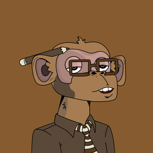 monkeys_land: 30
