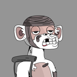 monkeys_land: 156