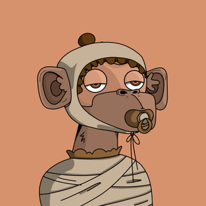 monkeys_land: 121