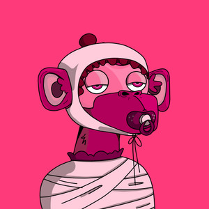 monkeys_land: 125