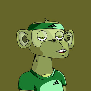 monkeys_land: 192