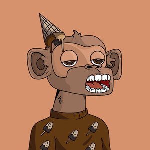 monkeys_land: 298