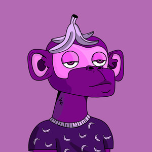 monkeys_land: 255