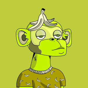 monkeys_land: 251
