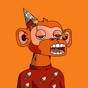 monkeys_land: 302