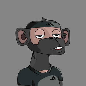 monkeys_land: 188