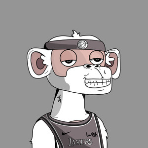 monkeys_land: 117