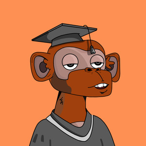 monkeys_land: 54