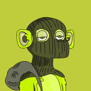monkeys_land: 294