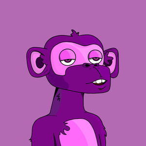 monkeys_land: 184