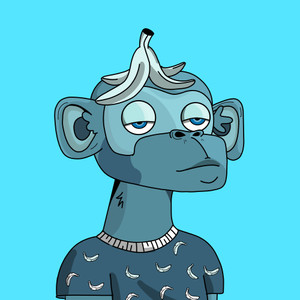 monkeys_land: 247