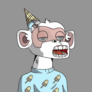 monkeys_land: 306