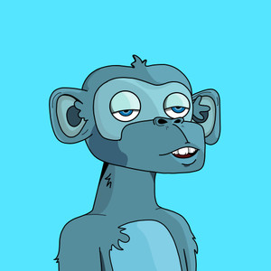 monkeys_land: 176