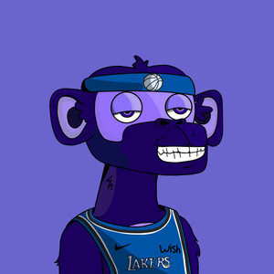 monkeys_land: 314