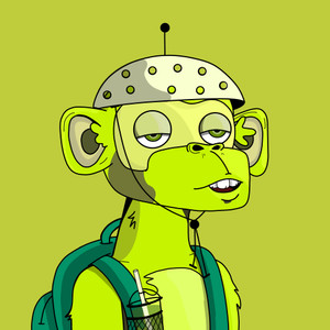 monkeys_land: 172