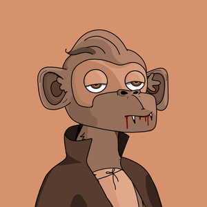 monkeys_land: 235