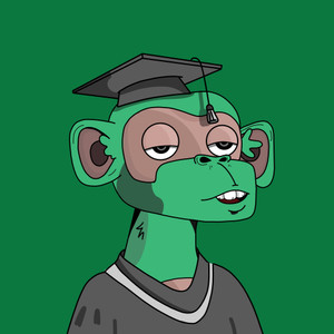 monkeys_land: 42