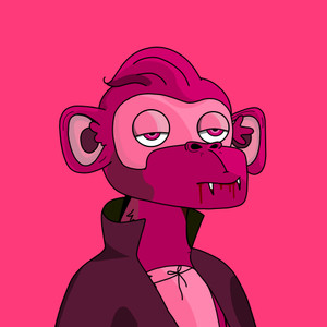 monkeys_land: 239