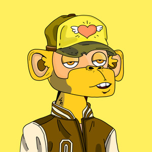 monkeys_land: 232