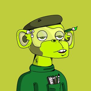 monkeys_land: 163