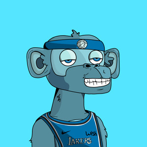 monkeys_land: 309