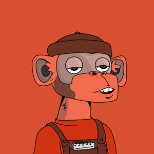monkeys_land: 98