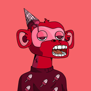monkeys_land: 305
