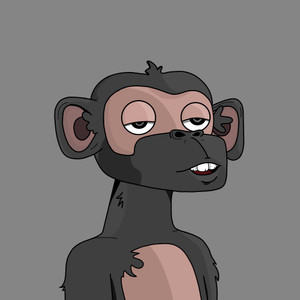 monkeys_land: 175
