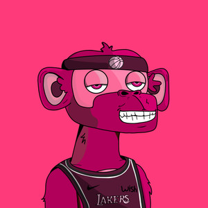 monkeys_land: 313