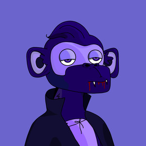 monkeys_land: 240