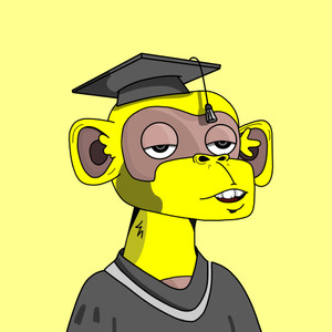 monkeys_land: 45