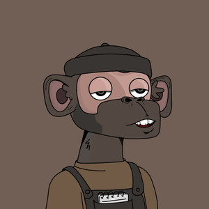 monkeys_land: 106
