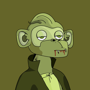 monkeys_land: 236